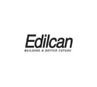 Edilcan development