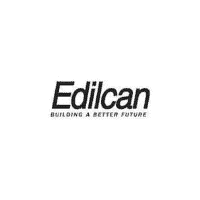 Edilcan development