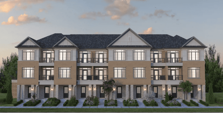 Seatonville Urban Village