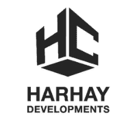 Harhay Developments