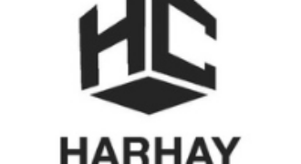Harhay Developments