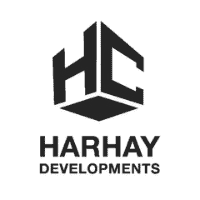 Harhay Developments