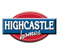 Highcastle Homes