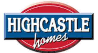 Highcastle Homes