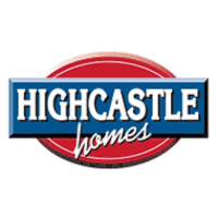 Highcastle Homes