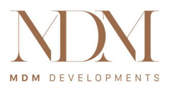 MDM Developments