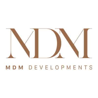 MDM Developments