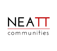 Neatt Communities
