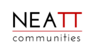 Neatt Communities