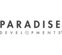 Paradise Developments