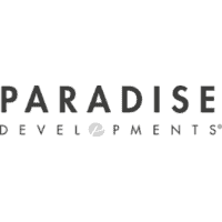 Paradise Developments