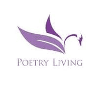 Poetry Living
