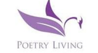 Poetry Living