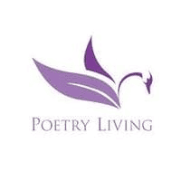 Poetry Living