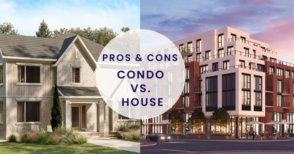 pros-and-Cons-of-Buying-a-Condo-vs-House