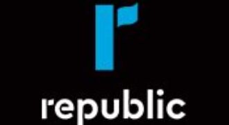 Republic Developments