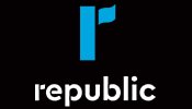 Republic Developments