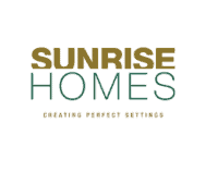 Sunrise Homes