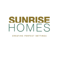 Sunrise Homes