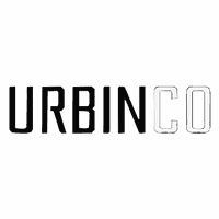 UrbinCo