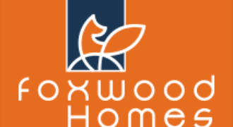 Foxwood Homes