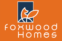 Foxwood Homes