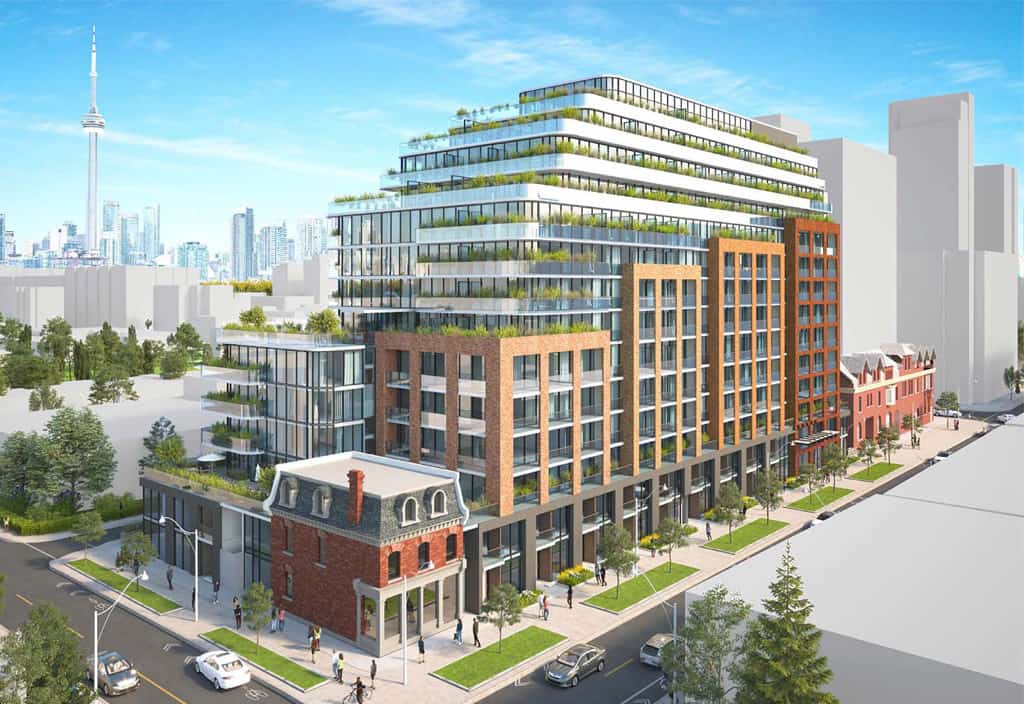 Innovative Condo Renovation Ideas to Make Your Home Design Perfect