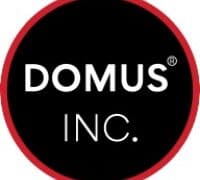 Domus Inc