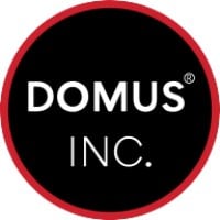 Domus Inc