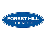 Forest Hill Homes