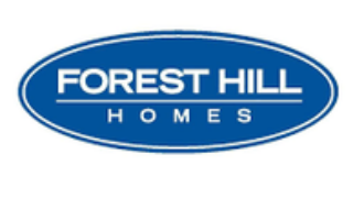 Forest Hill Homes