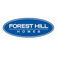 Forest Hill Homes