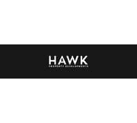 Hawk Property Development