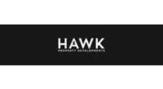 Hawk Property Development