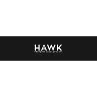 Hawk Property Development