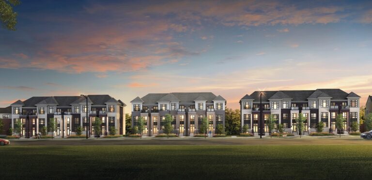 Highgrove Homes