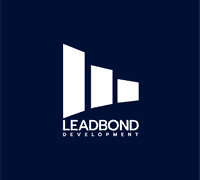Leadbond Developments