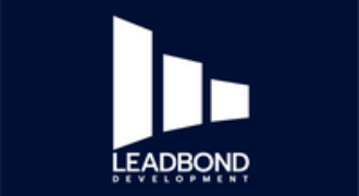 Leadbond Developments