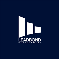 Leadbond Developments