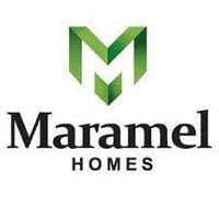 Maramel Homes