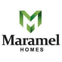 Maramel Homes