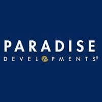 Paradise Developments