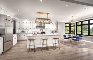 River & Sky homes Woodstock – image 3