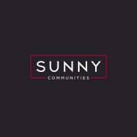 Sunny Communities
