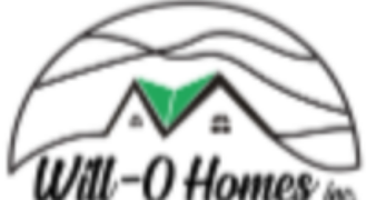 Will-O-Homes