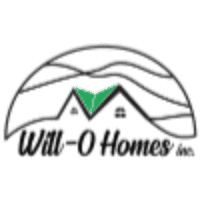 Will-O-Homes