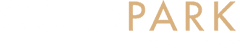 Gold Park Homes logo