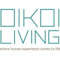 Oikoi Living