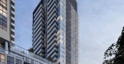75 James Condos Phase 2 by Fengate in Hamilton