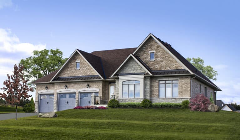 Timberline Huntsville – image 1